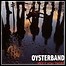 Oysterband - Meet You There - 4 Punkte