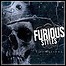 Furious Styles - Life Lessons - 6,5 Punkte