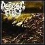 Decaying Form - Chronicles Of Decimation - 1 Punkt