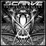 Scarve - The Undercurrent - 8 Punkte