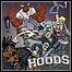 Hoods - Ghetto Blaster - 7 Punkte