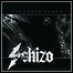 Schizo - Cicatriz Black - 7,75 Punkte (2 Reviews)