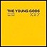 The Young Gods - XX Years 1985 - 2005