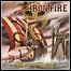 Iron Fire - Blade Of Triumph - 7 Punkte