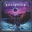 Ecliptica - The Awakening (EP) - 5,5 Punkte