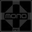 Mono Inc. - Temple Of The Torn - 2 Punkte