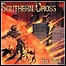 Southern Cross - Rise Above - 5 Punkte