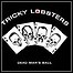 Tricky Lobsters - Dead Man's Ball - 8 Punkte