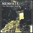 Memoria - The Midnight Ball - keine Wertung