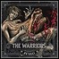 The Warriors - Genuine Sense Of Outrage - 7,5 Punkte