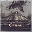 Outremer - Turn Into Grey (EP) - 3 Punkte