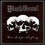 Bleak Crowd - One Shot For The Glory - 7 Punkte