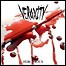 Veroxity - Ferocious - 6,5 Punkte