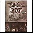 Jungle Rot - Live In Germany (DVD) - 1 Punkt