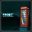 Frost [GB] - Milliontown - 5 Punkte
