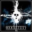 Mandatory [AT] - Concept Of Chaos (EP) - 7 Punkte