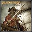 Alestorm - Captain Morgan's Revenge - 8 Punkte