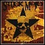 Stuck Mojo - Southern Born Killers (Re-Release) - 8,5 Punkte