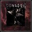 Morgoth - Cursed - 9 Punkte