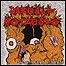 Dargolf Metzgore - Guts, Blood & Booze (EP) - 7,5 Punkte