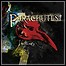Parachutes - Vultures - 7,5 Punkte
