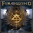 Firewind - The Premonition - 9 Punkte