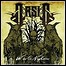 Arsis - We Are The Nightmare - 6 Punkte