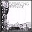 Everwaiting Serenade - The Next Weekend Revolution (EP) - 6,5 Punkte