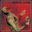 Slave Zero - The Pain Remits (EP) - 5 Punkte