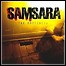 Samsara - The Emptiness - 8 Punkte