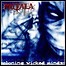 Mutala - Cloning Wicked Minds - 7 Punkte