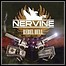 Nervine - Rebel Hell - 6,5 Punkte