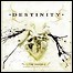 Destinity - The Inside - 8 Punkte