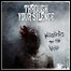 Through Your Silence - Whispers To The Void - 6,5 Punkte