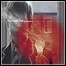 Porcupine Tree - Lightbulb Sun (Re-Release) - keine Wertung