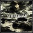 Stonehead - The Devil Next To Me (EP) - 4 Punkte