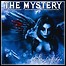 The Mystery - Soulcatcher - 6 Punkte