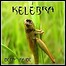 Kelebra - Decay Inside (EP) - 6,5 Punkte