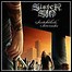 Sister Sin - Switchblade Serenades - 8 Punkte