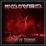 Driver - Sons Of Thunder - 5,5 Punkte