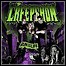 The Creepshow - Run For Your Life - 6,5 Punkte