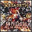 Megadeth - Anthology: Set The World Afire (Best Of)