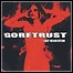 Goretrust - Last Revolution - 5,5 Punkte