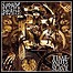 Napalm Death - Time Waits For No Slave - 9 Punkte