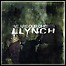 Llynch - We Are Our Ghosts - 6 Punkte