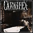 Carnifex - Dead In My Arms