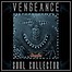 Vengeance - Soul Collector - 8 Punkte