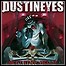 Dustineyes - Next Stop Hell - 8,5 Punkte