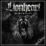 Lionheart - The Will To Survive (Special Edition)