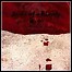 Scale Of A Bloody Ruin - The Bleeding Path - 6 Punkte